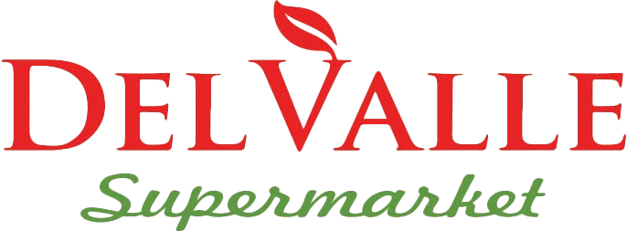 Del Valle Supermarket